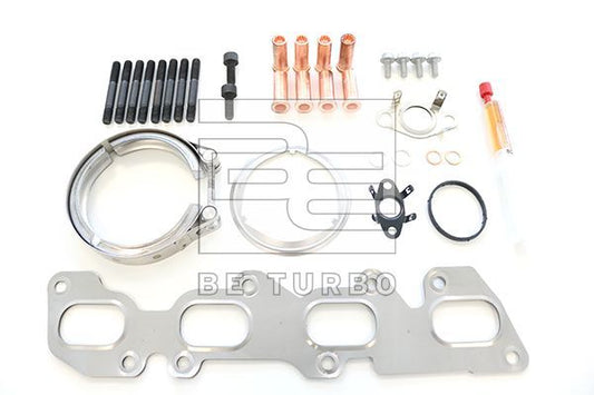 Montagesatz, Lader - ABS805