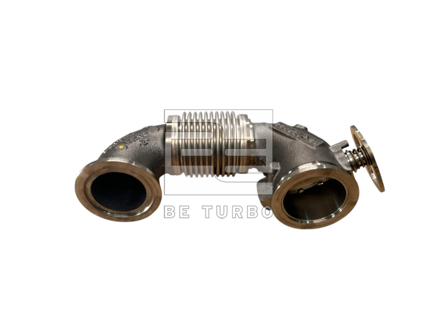 AGR-Ventil - 460005