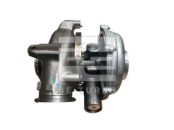 Neuer Original Turbolader 18254480C91