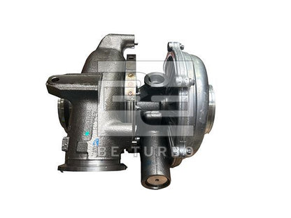 Neuer Original Turbolader 18254480C91