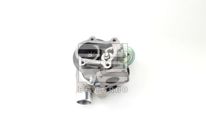 Lader, Aufladung - 124080