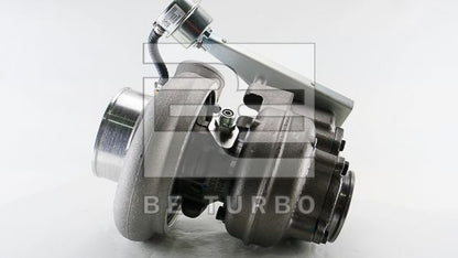 Neuer Original Turbolader 504211288