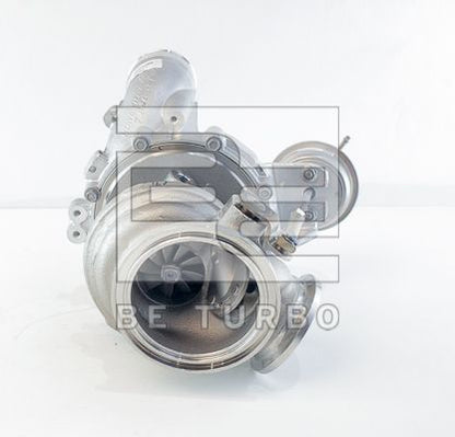 Neuer Original Turbolader BMW 5 116577846919