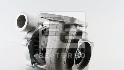 Lader, Aufladung - 124805