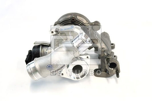 Neuer Original Turbolader AUDI SEAT A1 IBIZA 04B253020VX