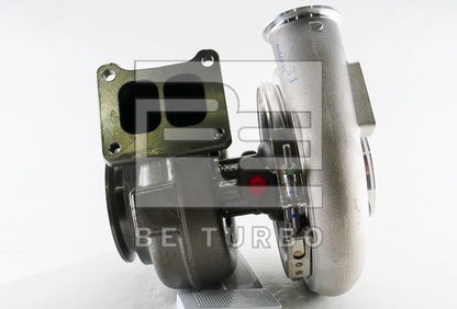 Neuer Original Turbolader 2159062