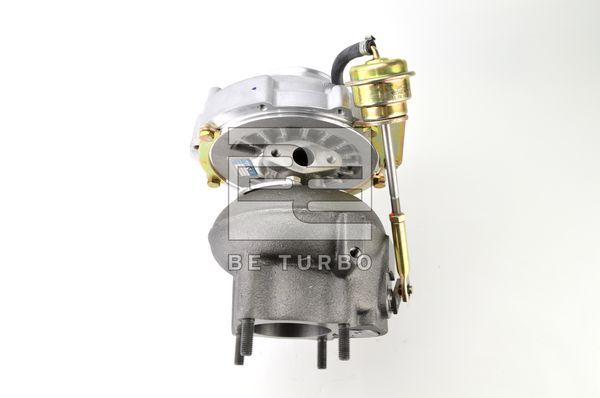 Neuer Original Turbolader 926096319980