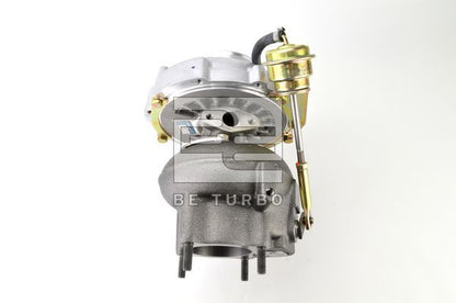 Neuer Original Turbolader 926096319980