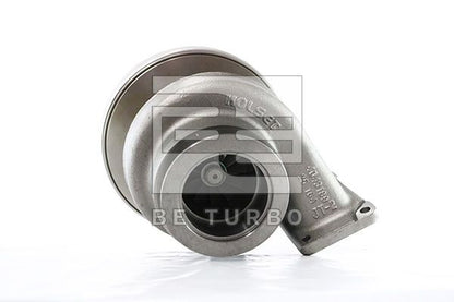 Neuer Original Turbolader 110640963