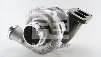 Lader, Aufladung - 124230