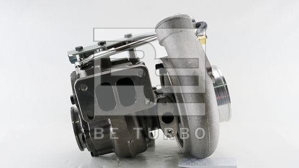 Neuer Original Turbolader 504211288