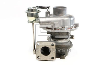 Neuer Original Turbolader 135756190