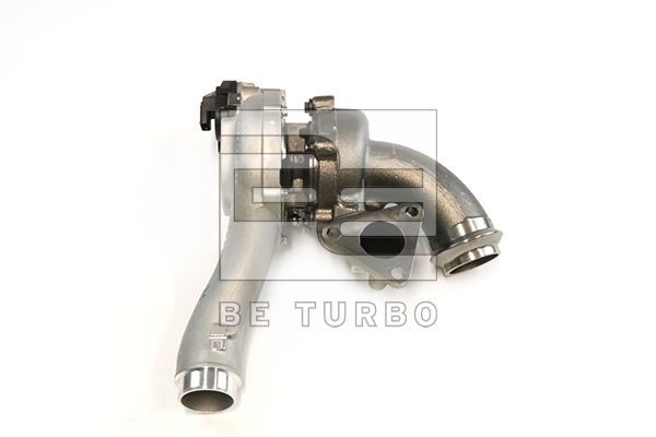 Neuer Original Turbolader FIAT DUCATO 5802363734