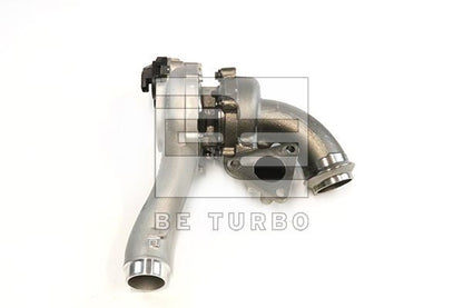 Neuer Original Turbolader FIAT DUCATO 5802363734