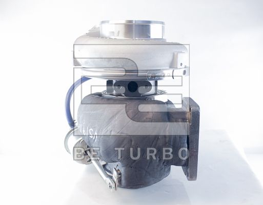 Neuer Original Turbolader 23529049