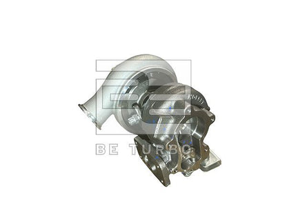 Neuer Original Turbolader 504385728