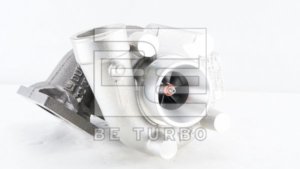 Neuer Original Turbolader 6205818223