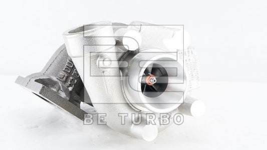 Neuer Original Turbolader 6205818223