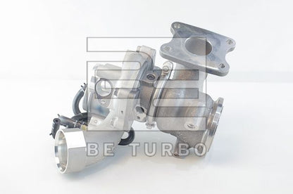 Neuer Original Turbolader 04E145702HV