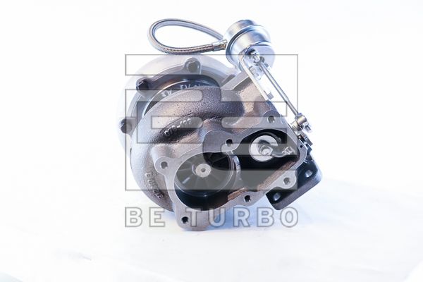 Neuer Original Turbolader 836873826
