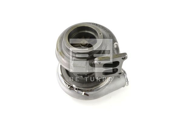 Lader, Aufladung - 127029