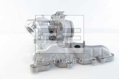 Neuer Original Turbolader AUDI SEAT A1 IBIZA 03L253016HU