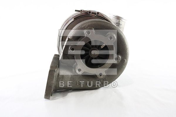 Neuer Original Turbolader 504131663