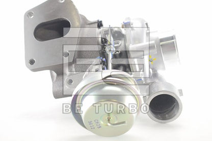 Neuer Original Turbolader MITSUBISHI PAJERO