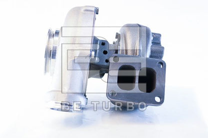 Neuer Original Turbolader 504064262
