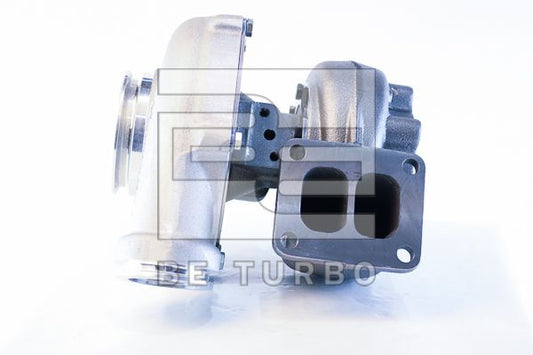 Neuer Original Turbolader 504064262