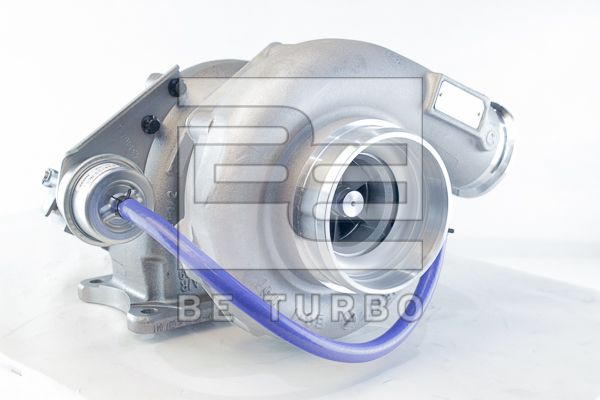 Lader, Aufladung - 127145