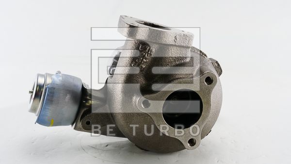 Lader, Aufladung - 127864