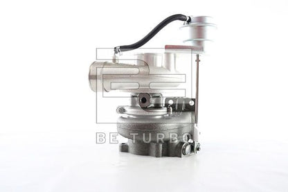 Neuer Original Turbolader 6273818300