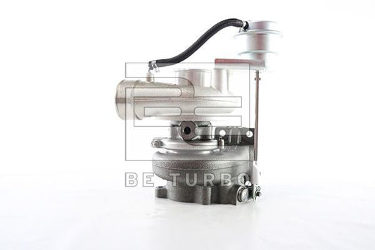 Neuer Original Turbolader 6273818300