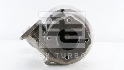 Neuer Original Turbolader 4905205