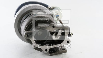 Neuer Original Turbolader 285268