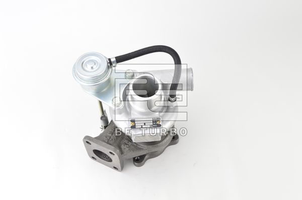 Neuer Original Turbolader 6685593