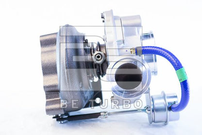 Neuer Original Turbolader 5801361992
