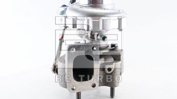 Neuer Original Turbolader A900096099980