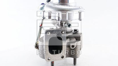 Neuer Original Turbolader A900096099980