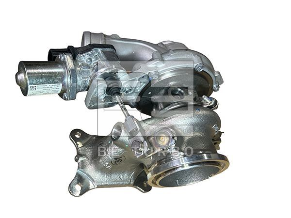 Neuer Original Turbolader VW BEETLE 145722