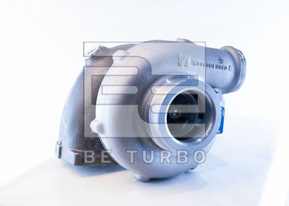Neuer Original Turbolader 51.09100-9396