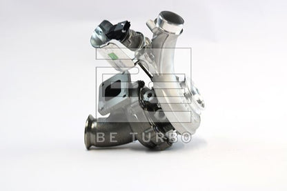 Neuer Original Turbolader FIAT DUCATO 71797230