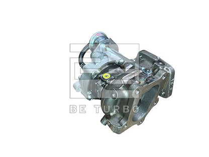 Neuer Original Turbolader MAZDA CX-7 0422582