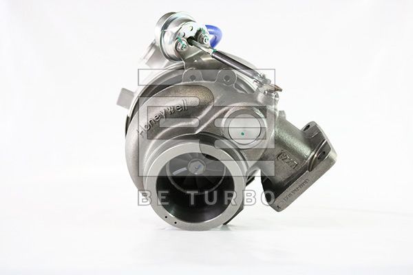 Neuer Original Turbolader 5801621763