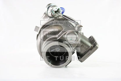 Neuer Original Turbolader 5801621763