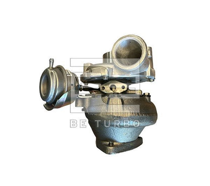 Neuer Original Turbolader 3805167
