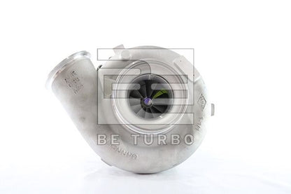 Neuer Original Turbolader 51091017299