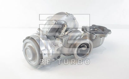 Neuer Original Turbolader NISSAN OPEL NV400 MOVANO 144119860