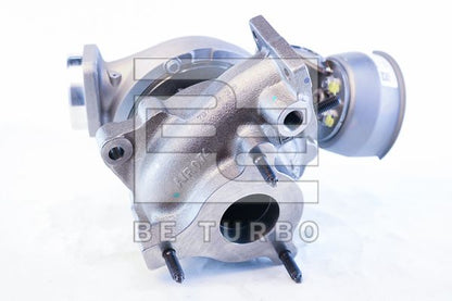 Neuer Original Turbolader AUDI A4 03L145701TX
